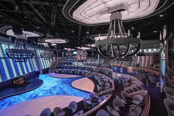 MSC Cruises MSC World Europa Panorama Lounge - Ivan Sarfatti and MSC Rights 1.jpg